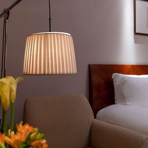 Superior Zimmer mit zwei Einzelbetten